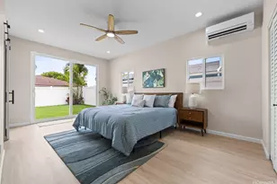 240 Kalama St, Kailua, HI 96734 - Photo 9