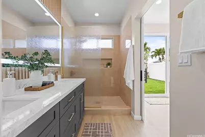 240 Kalama Street, Kailua, HI 96734 - Photo 11