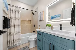 240 Kalama St, Kailua, HI 96734 - Photo 13