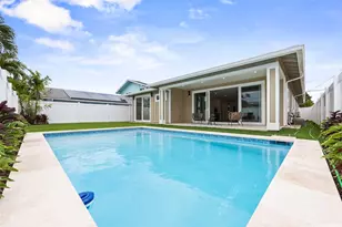 240 Kalama St, Kailua, HI 96734 - Photo 1
