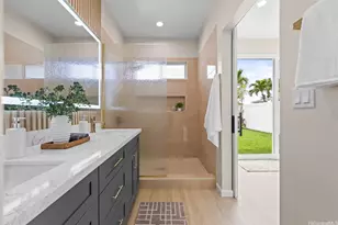 240 Kalama St, Kailua, HI 96734 - Photo 11