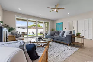 240 Kalama St, Kailua, HI 96734 - Photo 7