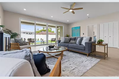 240 Kalama Street, Kailua, HI 96734 - Photo 7