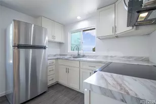 92-611 Aoloko St, Kapolei, HI 96707 - Photo 9
