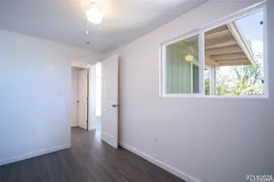 92-611 Aoloko St, Kapolei, HI 96707 - Photo 13