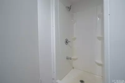 92-611 Aoloko Street #A, Kapolei, HI 96707 - Photo 17