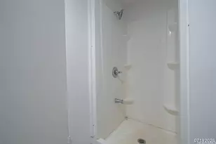92-611 Aoloko St, Kapolei, HI 96707 - Photo 17