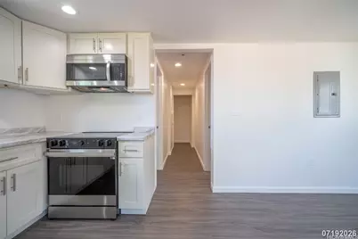 92-611 Aoloko Street #A, Kapolei, HI 96707 - Photo 7