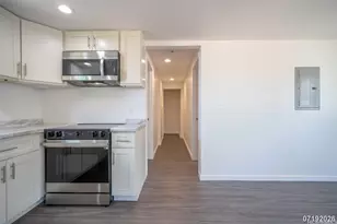92-611 Aoloko St, Kapolei, HI 96707 - Photo 7