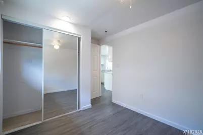 92-611 Aoloko Street #A, Kapolei, HI 96707 - Photo 15