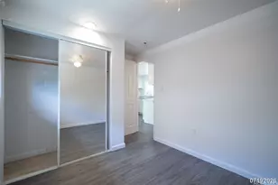 92-611 Aoloko St, Kapolei, HI 96707 - Photo 15
