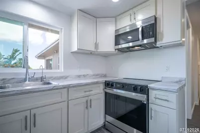 92-611 Aoloko Street #A, Kapolei, HI 96707 - Photo 11