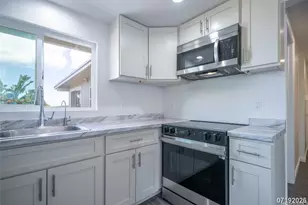 92-611 Aoloko St, Kapolei, HI 96707 - Photo 11