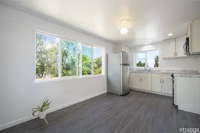 92-611 Aoloko Street #A, Kapolei, HI 96707 - Photo 5
