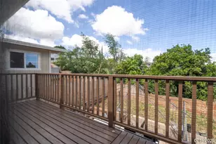 92-611 Aoloko St, Kapolei, HI 96707 - Photo 21