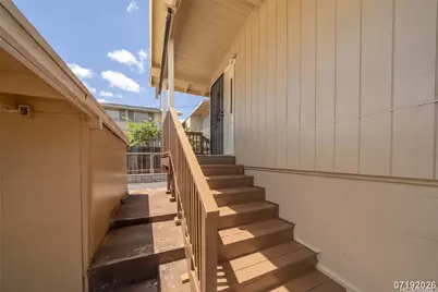 92-611 Aoloko Street #B, Kapolei, HI 96707 - Photo 3