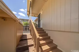 92-611 Aoloko St, Kapolei, HI 96707 - Photo 3