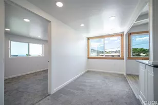 92-611 Aoloko St, Kapolei, HI 96707 - Photo 9