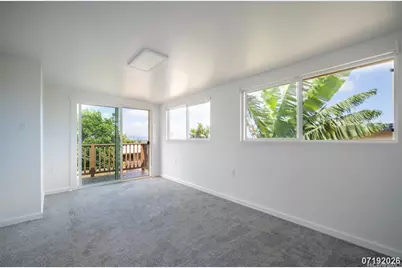 92-611 Aoloko Street #B, Kapolei, HI 96707 - Photo 19