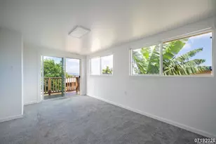 92-611 Aoloko St, Kapolei, HI 96707 - Photo 19