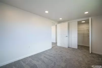 92-611 Aoloko Street #B, Kapolei, HI 96707 - Photo 17