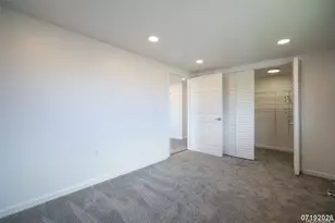 92-611 Aoloko St, Kapolei, HI 96707 - Photo 17
