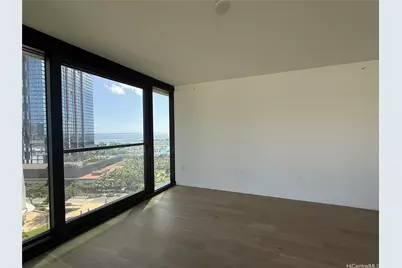 333 Ward Avenue #1310, Honolulu, HI 96814 - Photo 3