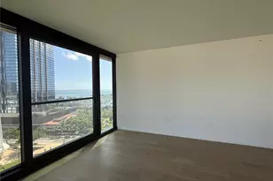 333 Ward Ave, Honolulu, HI 96814 - Photo 3
