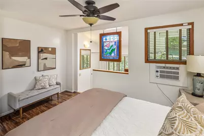 1516 Alencastre Street, Honolulu, HI 96816 - Photo 11