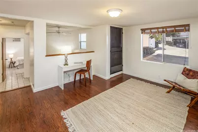 1516 Alencastre Street, Honolulu, HI 96816 - Photo 17