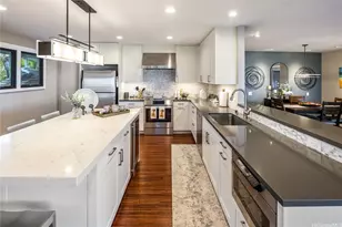 1516 Alencastre St, Honolulu, HI 96816 - Photo 3