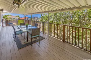 1516 Alencastre St, Honolulu, HI 96816 - Photo 9