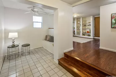 1516 Alencastre Street, Honolulu, HI 96816 - Photo 19