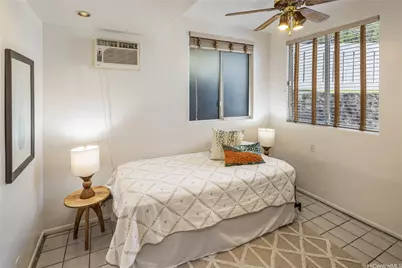 1516 Alencastre Street, Honolulu, HI 96816 - Photo 21