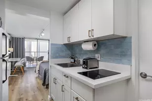 445 Seaside Ave, Honolulu, HI 96815 - Photo 7