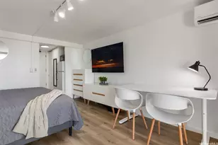 445 Seaside Ave, Honolulu, HI 96815 - Photo 13