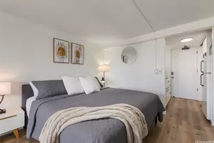 445 Seaside Ave, Honolulu, HI 96815 - Photo 15