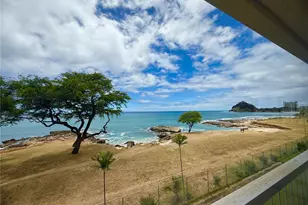 85-175 Farrington Hwy, Waianae, HI 96792 - Photo 13