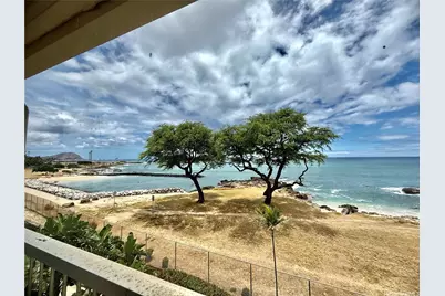 85-175 Farrington Highway #A415, Waianae, HI 96792 - Photo 11