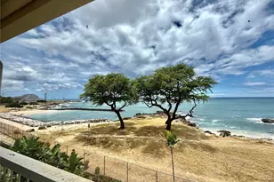 85-175 Farrington Hwy, Waianae, HI 96792 - Photo 11