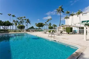 85-175 Farrington Hwy, Waianae, HI 96792 - Photo 19