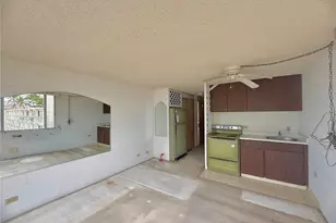 85-175 Farrington Hwy, Waianae, HI 96792 - Photo 5