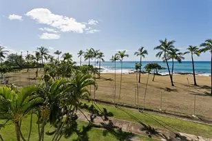 85-175 Farrington Hwy, Waianae, HI 96792 - Photo 17