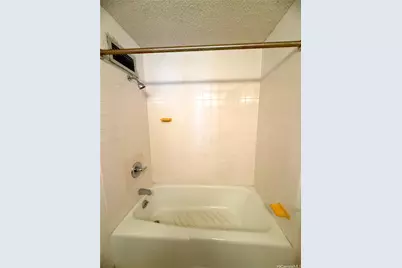 85-175 Farrington Highway #A415, Waianae, HI 96792 - Photo 9