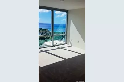 1631 Kapiolani Boulevard #3311, Honolulu, HI 96814 - Photo 11