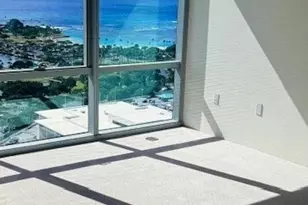 1631 Kapiolani Blvd, Honolulu, HI 96814 - Photo 11