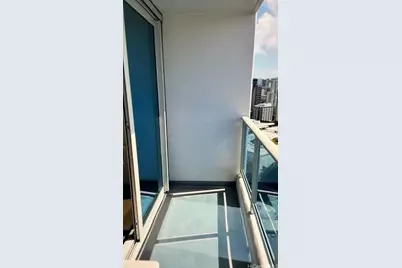 1631 Kapiolani Boulevard #3311, Honolulu, HI 96814 - Photo 5