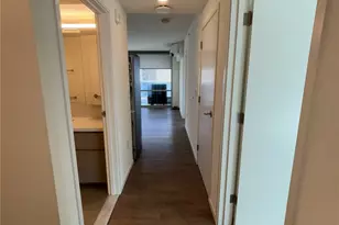 1631 Kapiolani Blvd, Honolulu, HI 96814 - Photo 7