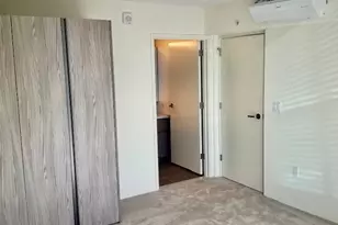1631 Kapiolani Blvd, Honolulu, HI 96814 - Photo 13