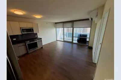 1631 Kapiolani Boulevard #3311, Honolulu, HI 96814 - Photo 3